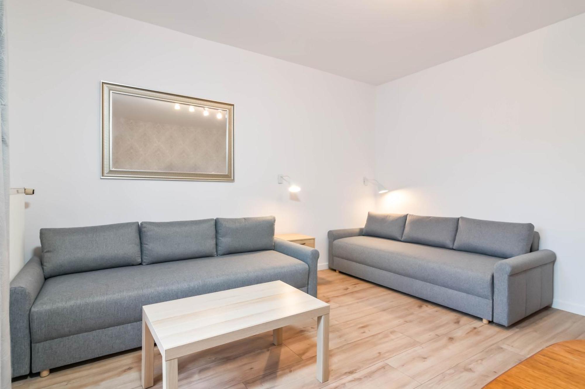 Willa Ltc Apartments Orlowo غدينيا المظهر الخارجي الصورة